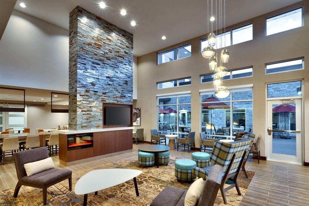 Hotel Goshen 3*