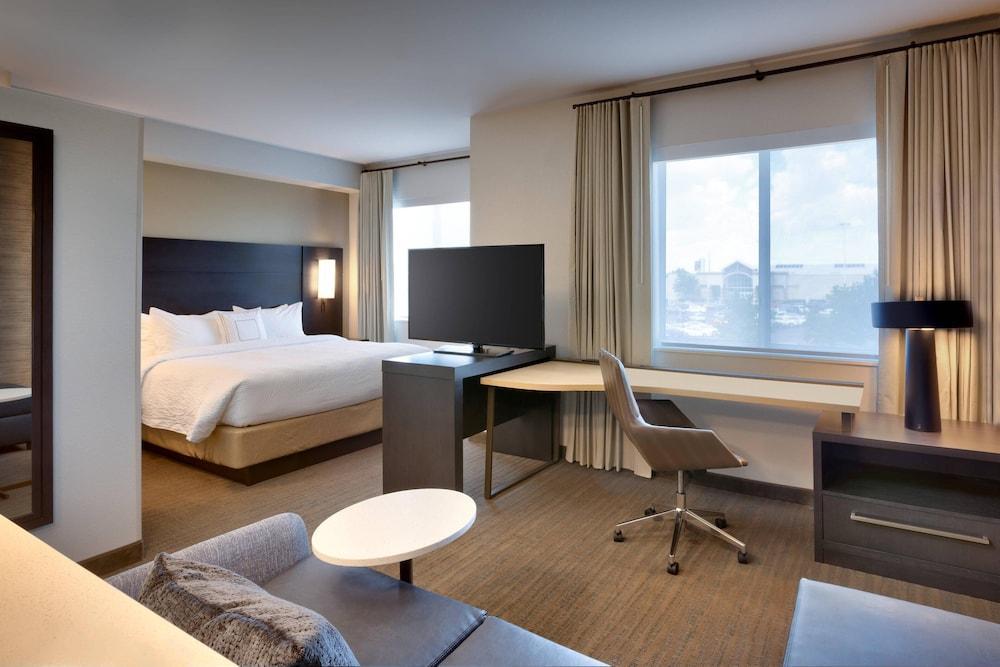 Hotel Goshen