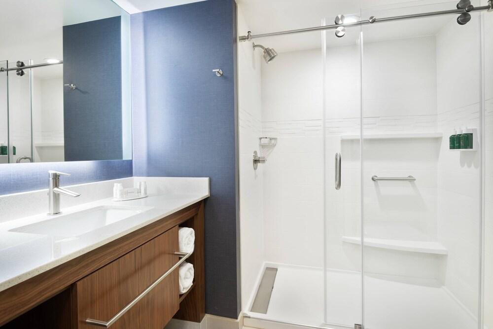 Hotel Goshen 3*