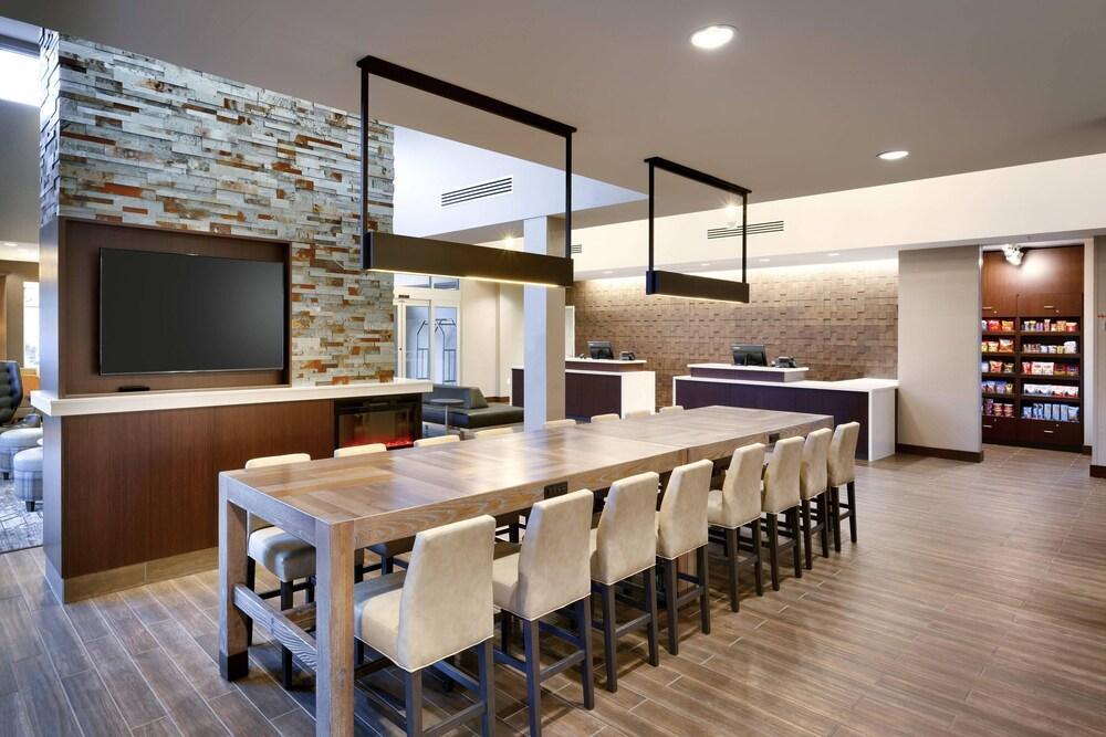 Hotel Goshen Middletown