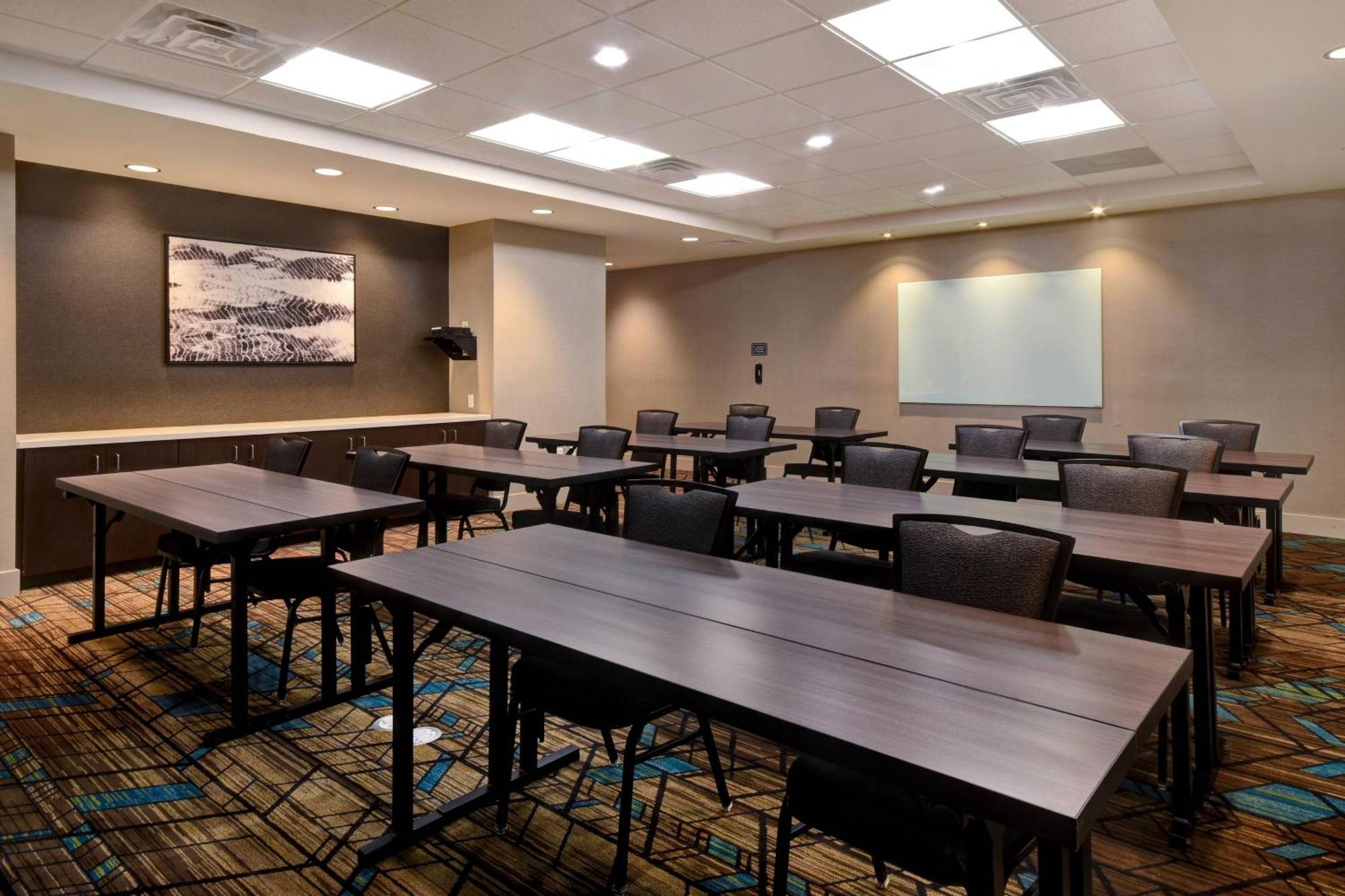Hotel Goshen 3*