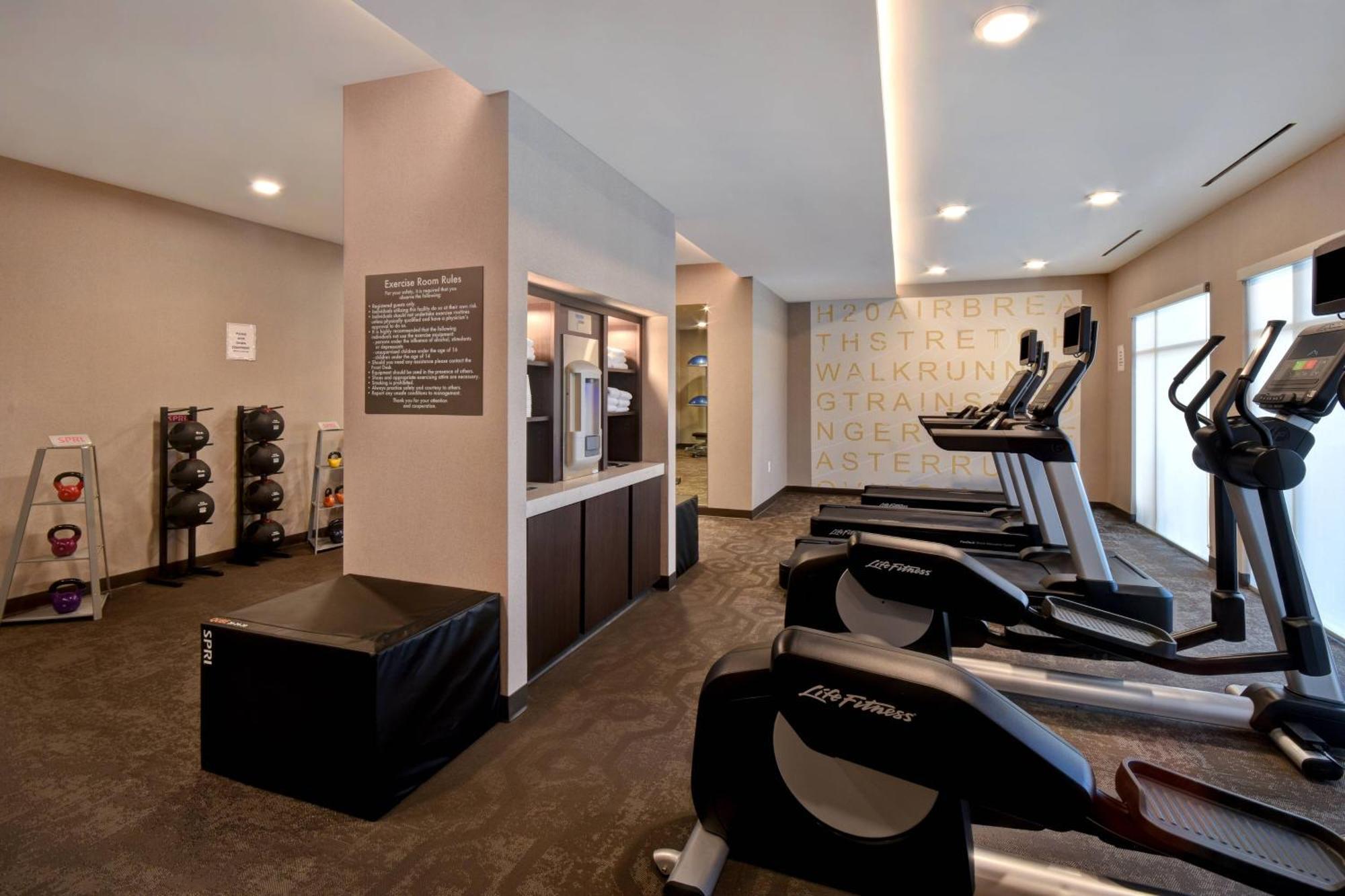 Goshen Hotel 3*