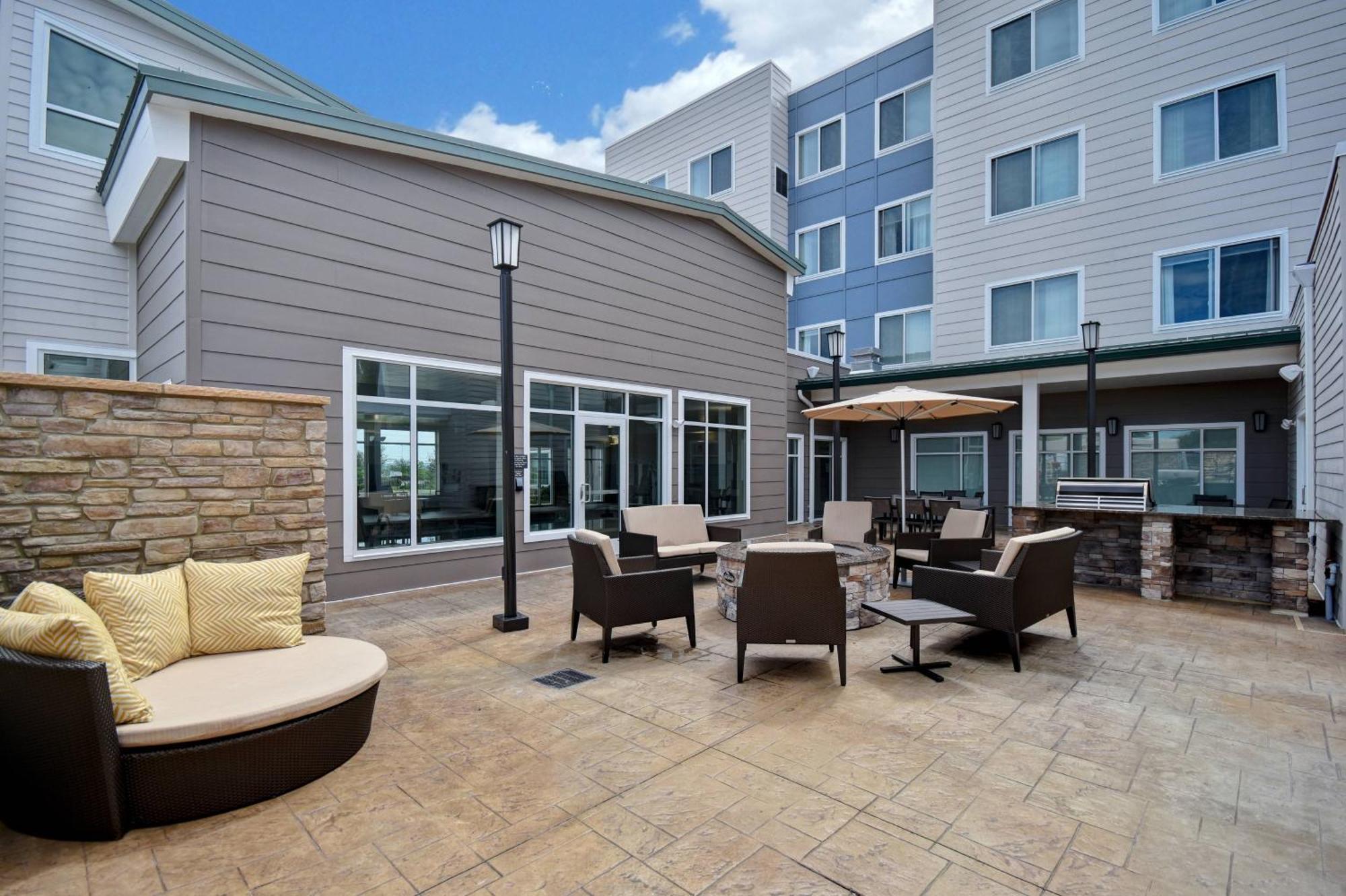 Hotel Goshen 3*