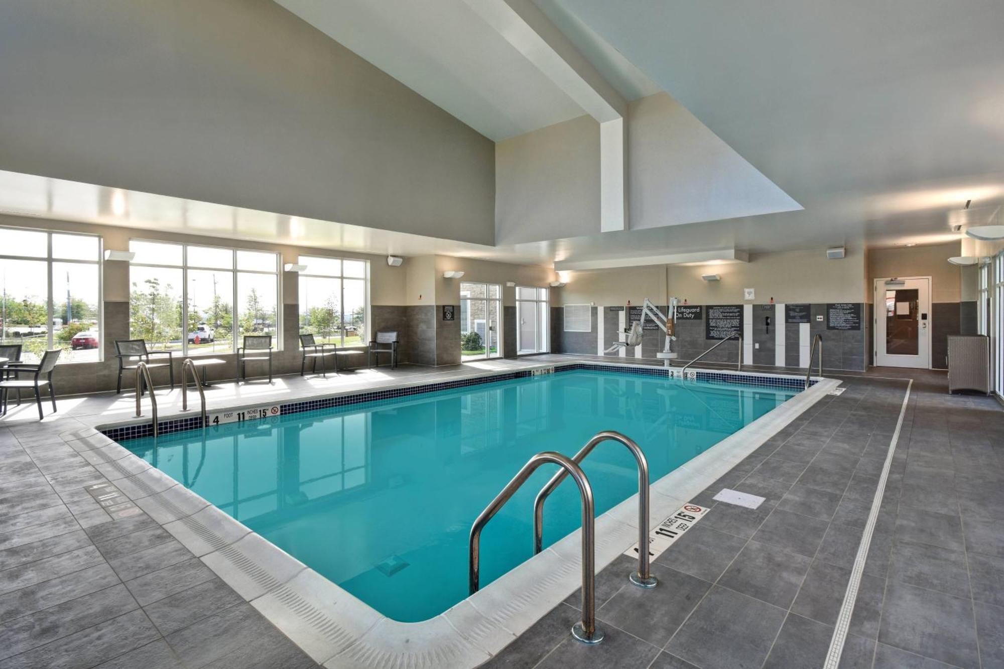 Hotel Goshen Middletown