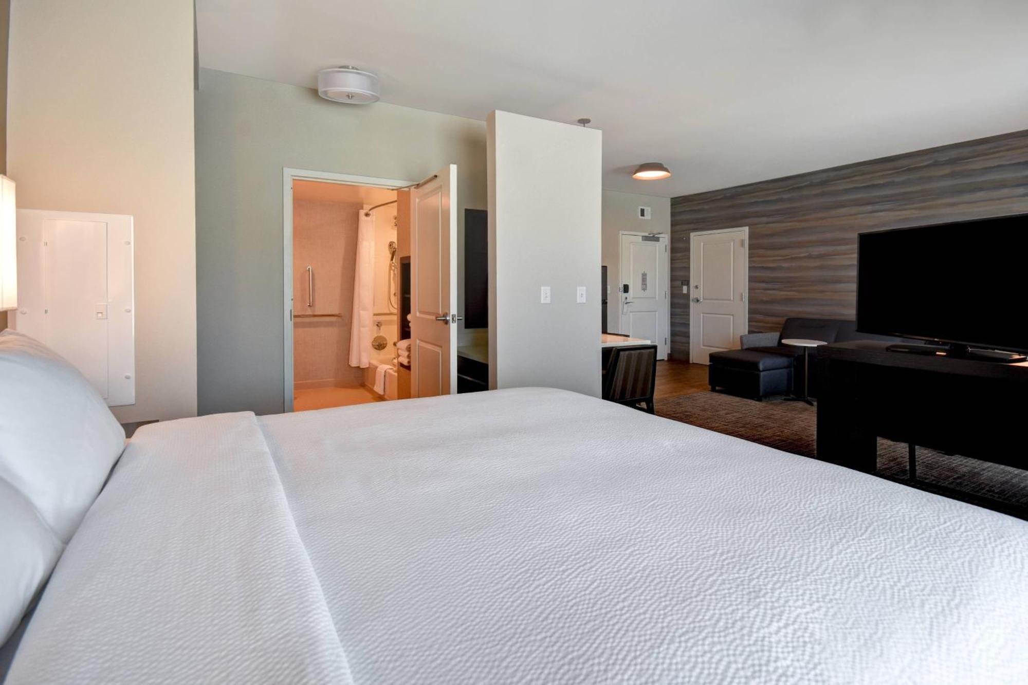 Hotel Goshen