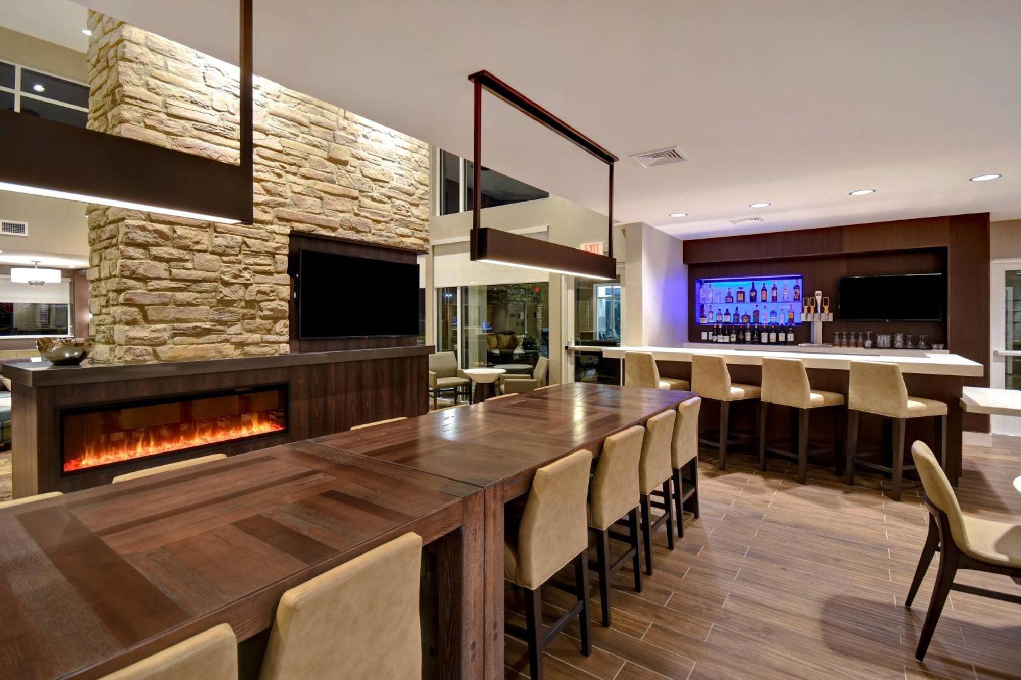 Hotel Goshen