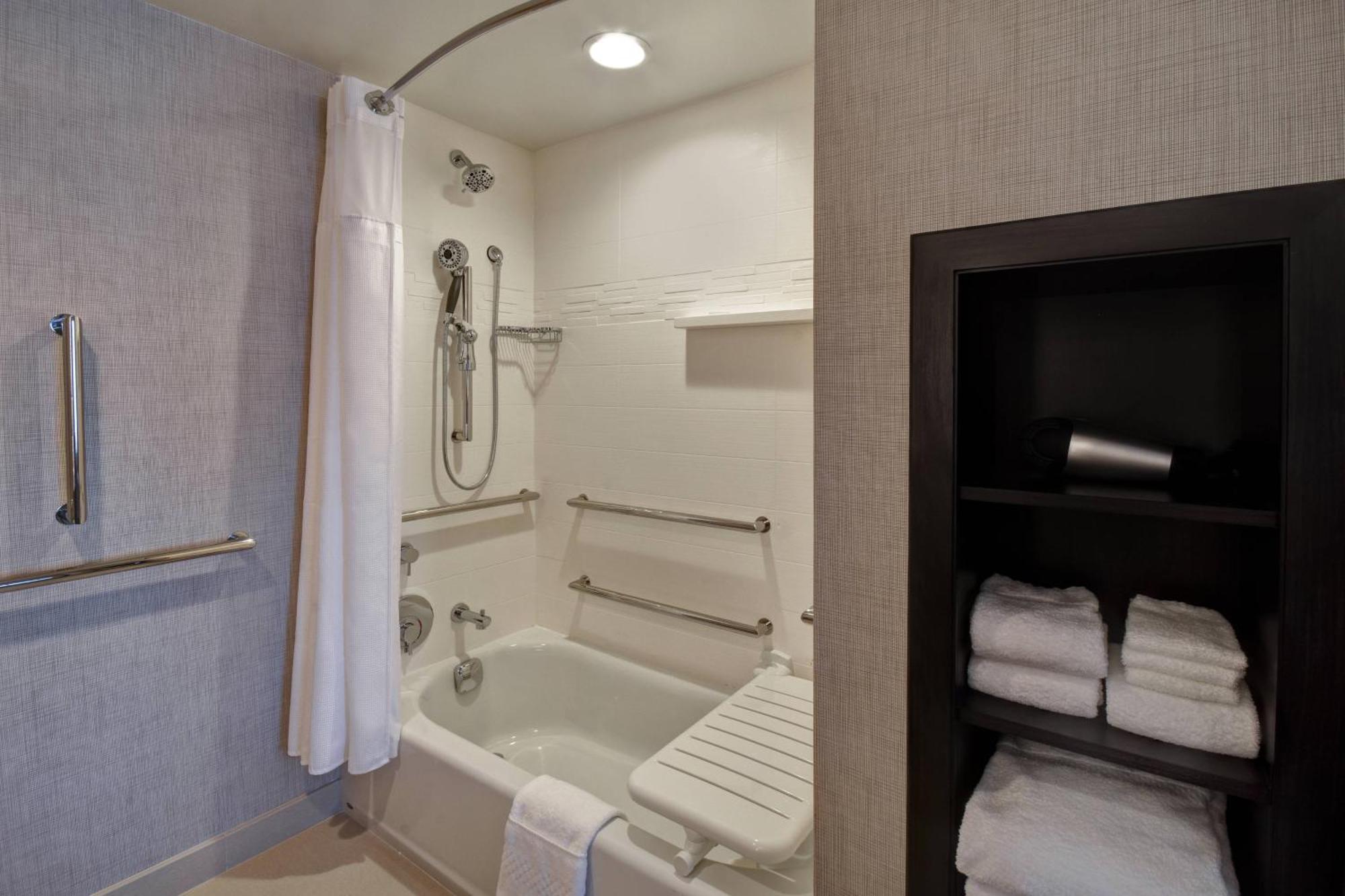 Hotel Goshen 3*